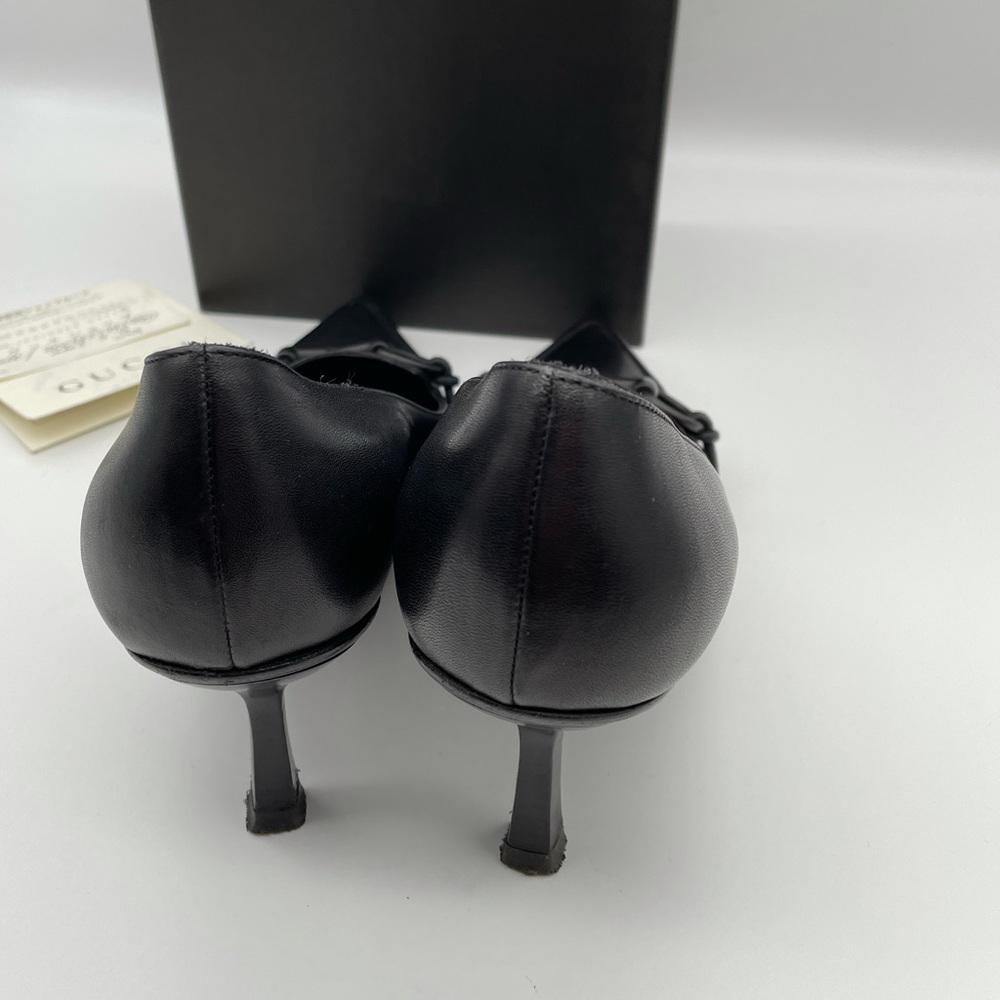 Gucci - Picture 4 of 11